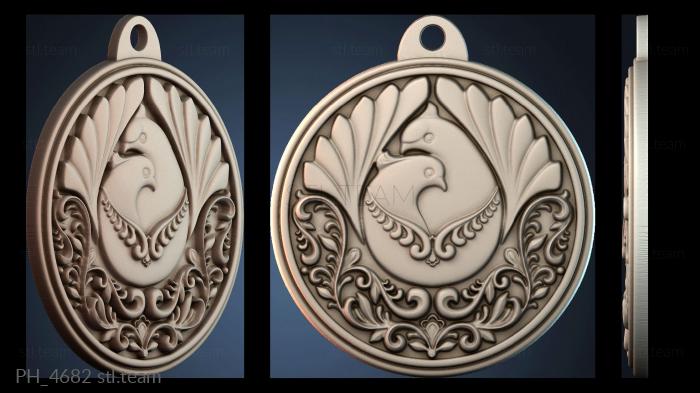 Панно художественные PH_4682