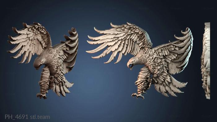 Панно художественные PH_4691