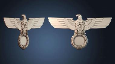 3D модель PANNO_HUDOZHNO_4692 (STL)