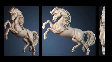 3D модель PANNO_HUDOZHNO_4708 (STL)