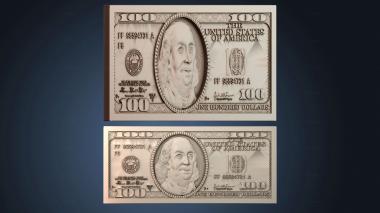 3D model PANNO_HUDOZHNO_4732 (STL)