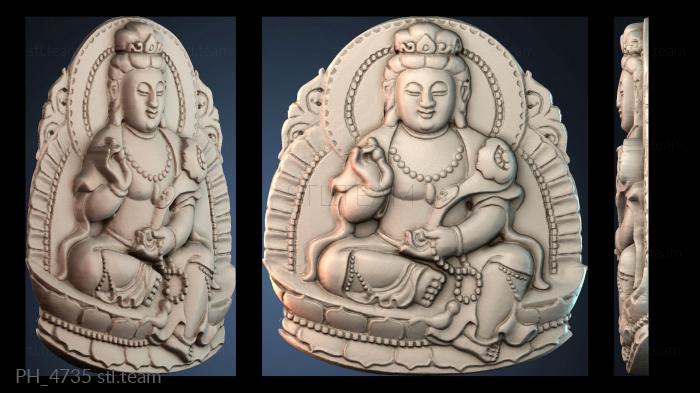 Панно художественные PH_4735