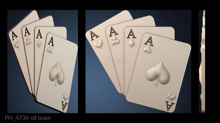 Панно художественные PH_4736