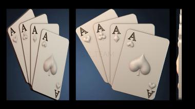 3D модель PANNO_HUDOZHNO_4736 (STL)