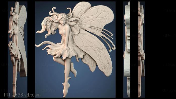 Панно художественные PH_4738