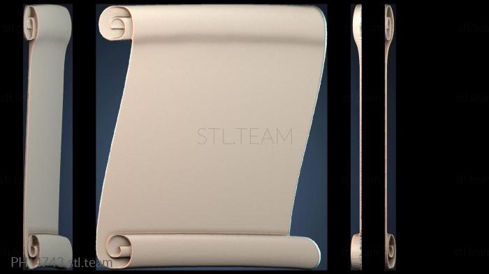 Панно художественные PH_4743