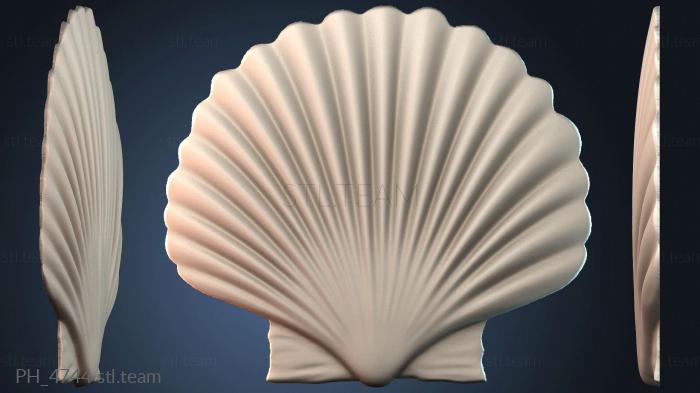 Панно художественные PH_4744