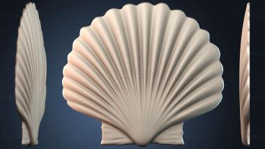 3D модель PANNO_HUDOZHNO_4744 (STL)