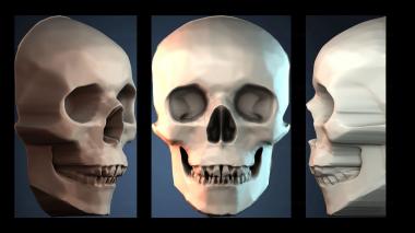 3D модель PANNO_HUDOZHNO_4745 (STL)