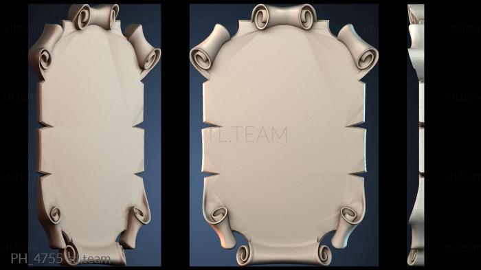 Панно художественные PH_4755