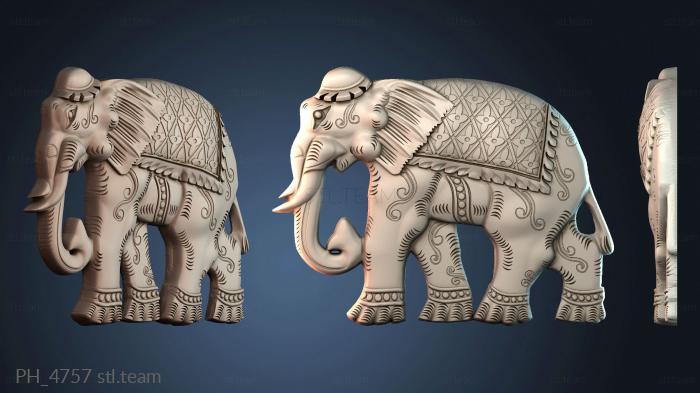 Панно художественные PH_4757