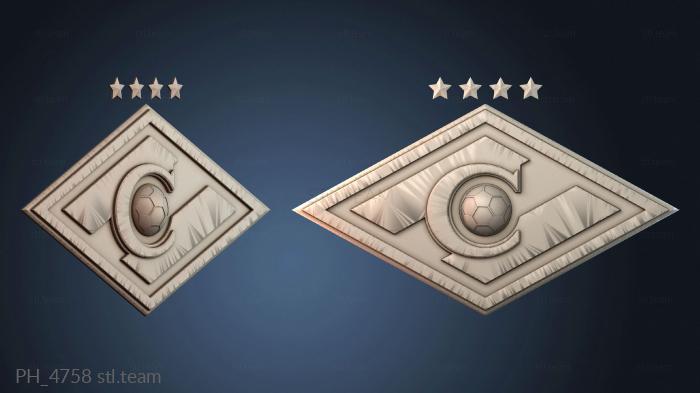 Панно художественные PH_4758