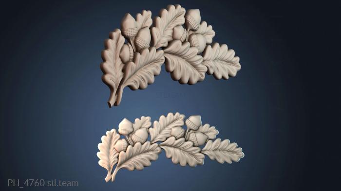 Панно художественные PH_4760