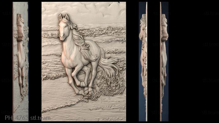 Панно художественные PH_4763