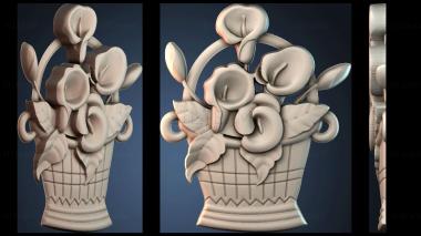 3D модель PANNO_HUDOZHNO_4767 (STL)