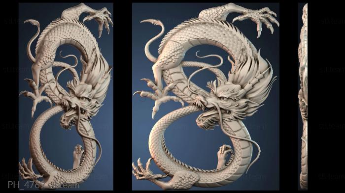 Панно художественные PH_4769