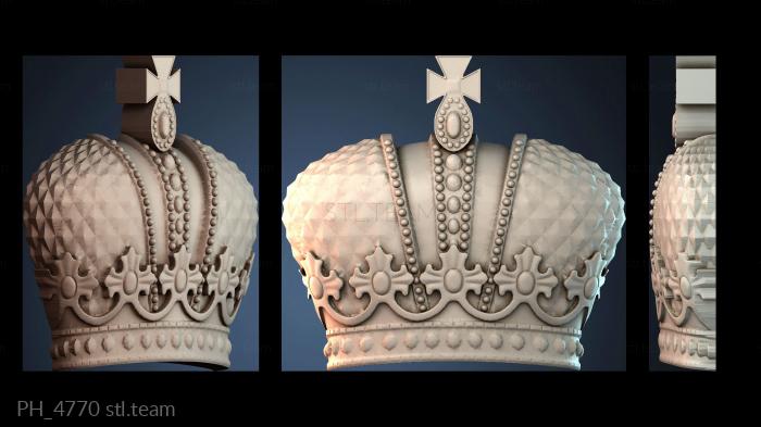 Панно художественные PH_4770