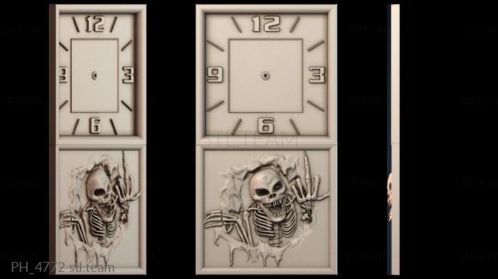 Панно художественные PH_4772