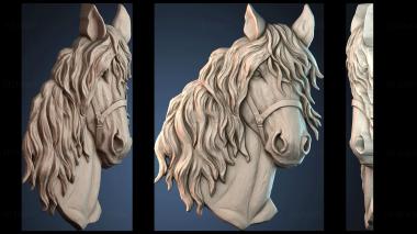 3D модель PANNO_HUDOZHNO_4777 (STL)