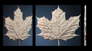 3D модель PANNO_HUDOZHNO_4778 (STL)