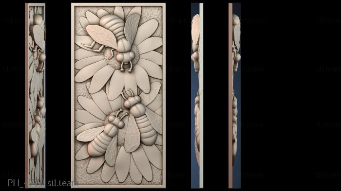 Панно художественные PH_4779