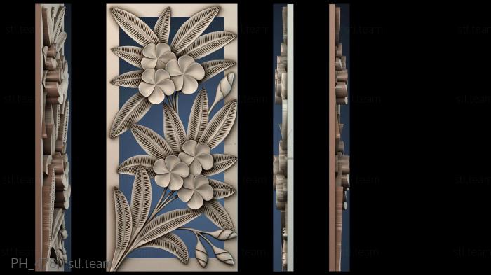 Панно художественные PH_4780