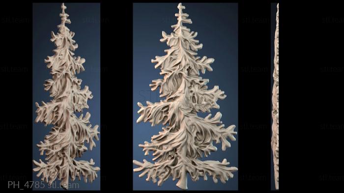 Панно художественные PH_4785