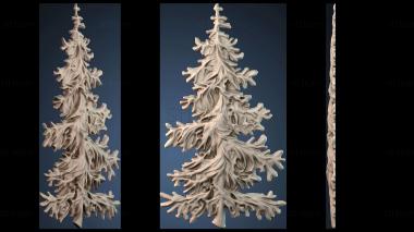 3D модель PANNO_HUDOZHNO_4785 (STL)