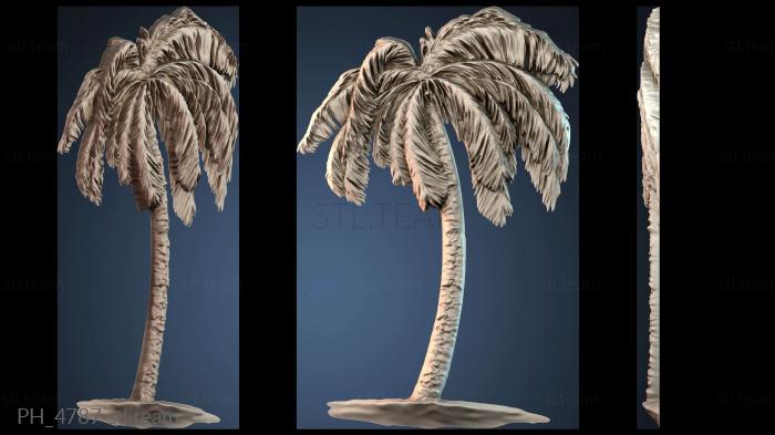 Панно художественные PH_4787