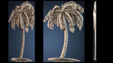 3D model PANNO_HUDOZHNO_4787 (STL)