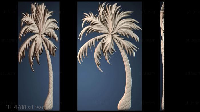 Панно художественные PH_4788