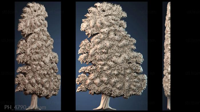 Панно художественные PH_4790