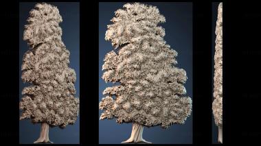 3D модель PANNO_HUDOZHNO_4790 (STL)