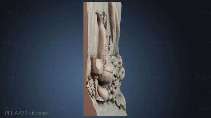 Панно художественные PH_4791