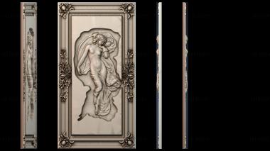 3D модель PANNO_HUDOZHNO_4798 (STL)