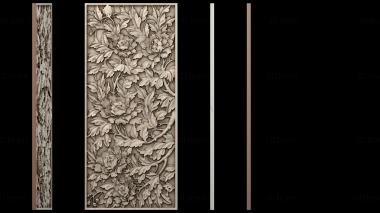 3D модель PANNO_HUDOZHNO_4832 (STL)