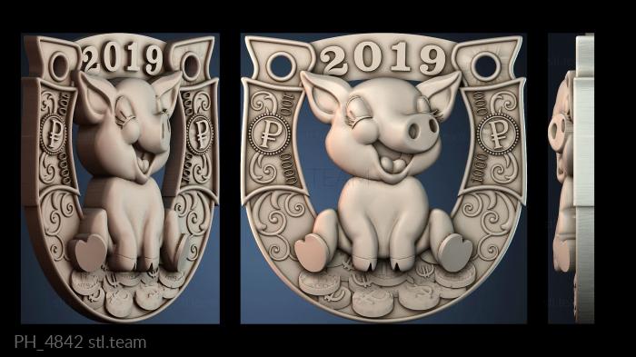 Панно художественные PH_4842