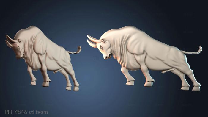 Панно художественные PH_4846