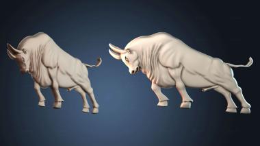 3D модель PANNO_HUDOZHNO_4846 (STL)