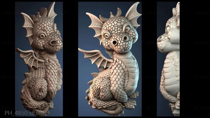 Панно художественные PH_4850