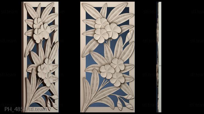 Панно художественные PH_4851