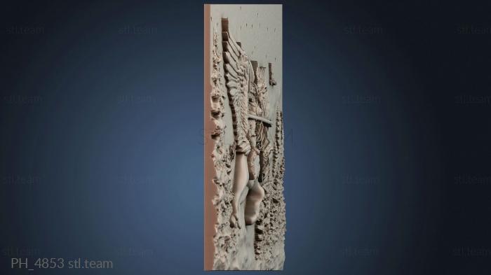 Панно художественные PH_4853