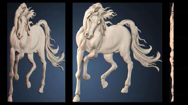 3D модель PANNO_HUDOZHNO_4855 (STL)