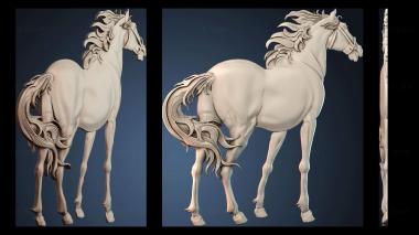 3D модель PANNO_HUDOZHNO_4856 (STL)