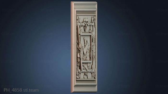 Панно художественные PH_4858