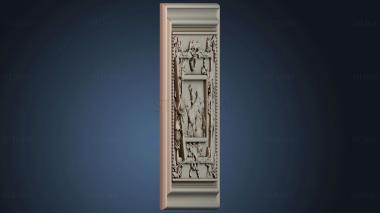 3D модель PANNO_HUDOZHNO_4858 (STL)