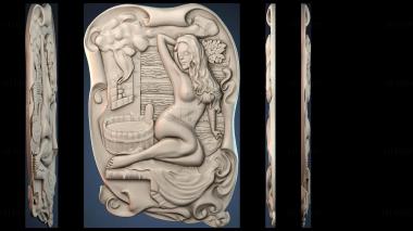 3D модель PANNO_HUDOZHNO_4869 (STL)