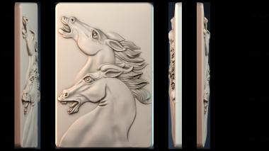 3D модель PANNO_HUDOZHNO_4872 (STL)