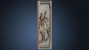 3D модель PANNO_HUDOZHNO_4897 (STL)