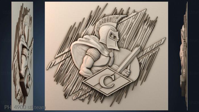 Панно художественные PH_4900